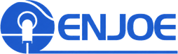 ENJOE