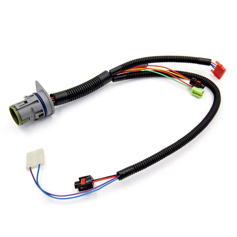 4L80E Internal Transmission Wire Harness - ENJOE Harness