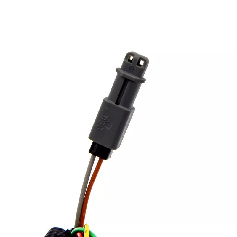 4L80E Internal Transmission Wire Harness - ENJOE Harness