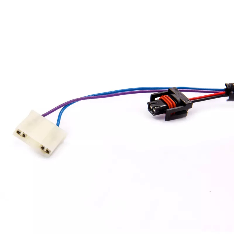 4L80E Internal Transmission Wire Harness - ENJOE Harness