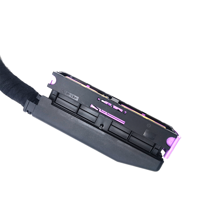 56-Pin ECU Wiring Harness - ENJOE Harness