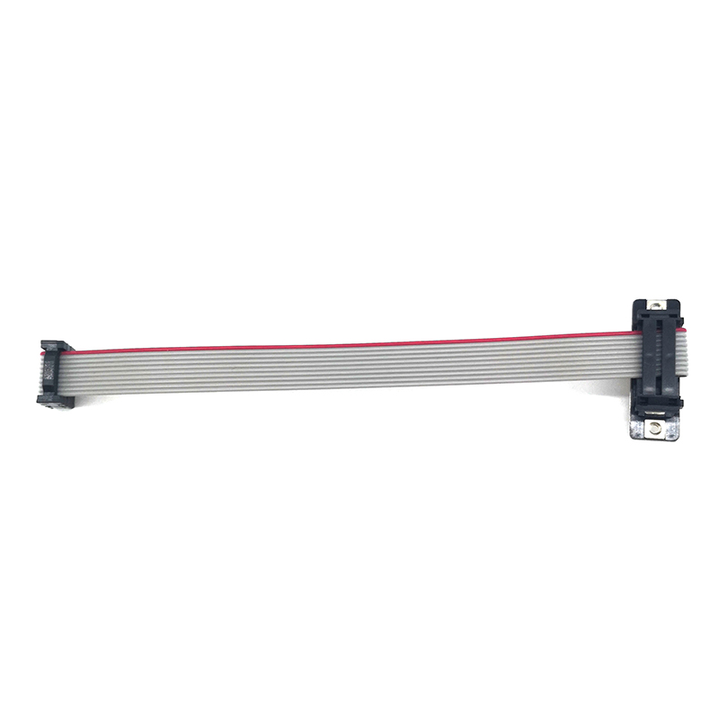 DB15 to IDC Ribbon Cable - ENJOE Harness