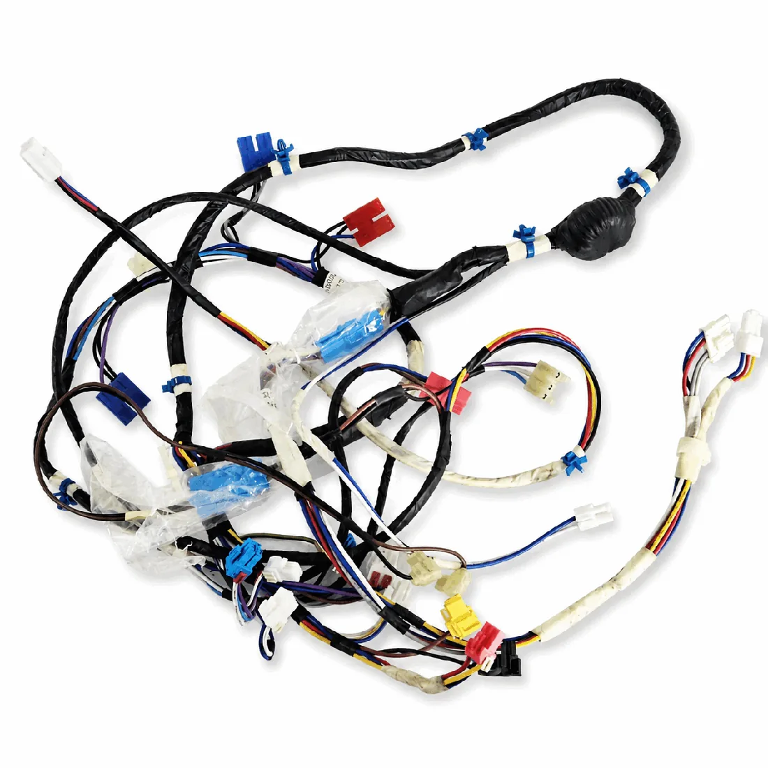Home Appliance & Electronics Wiring Harness - ENJOE Harness
