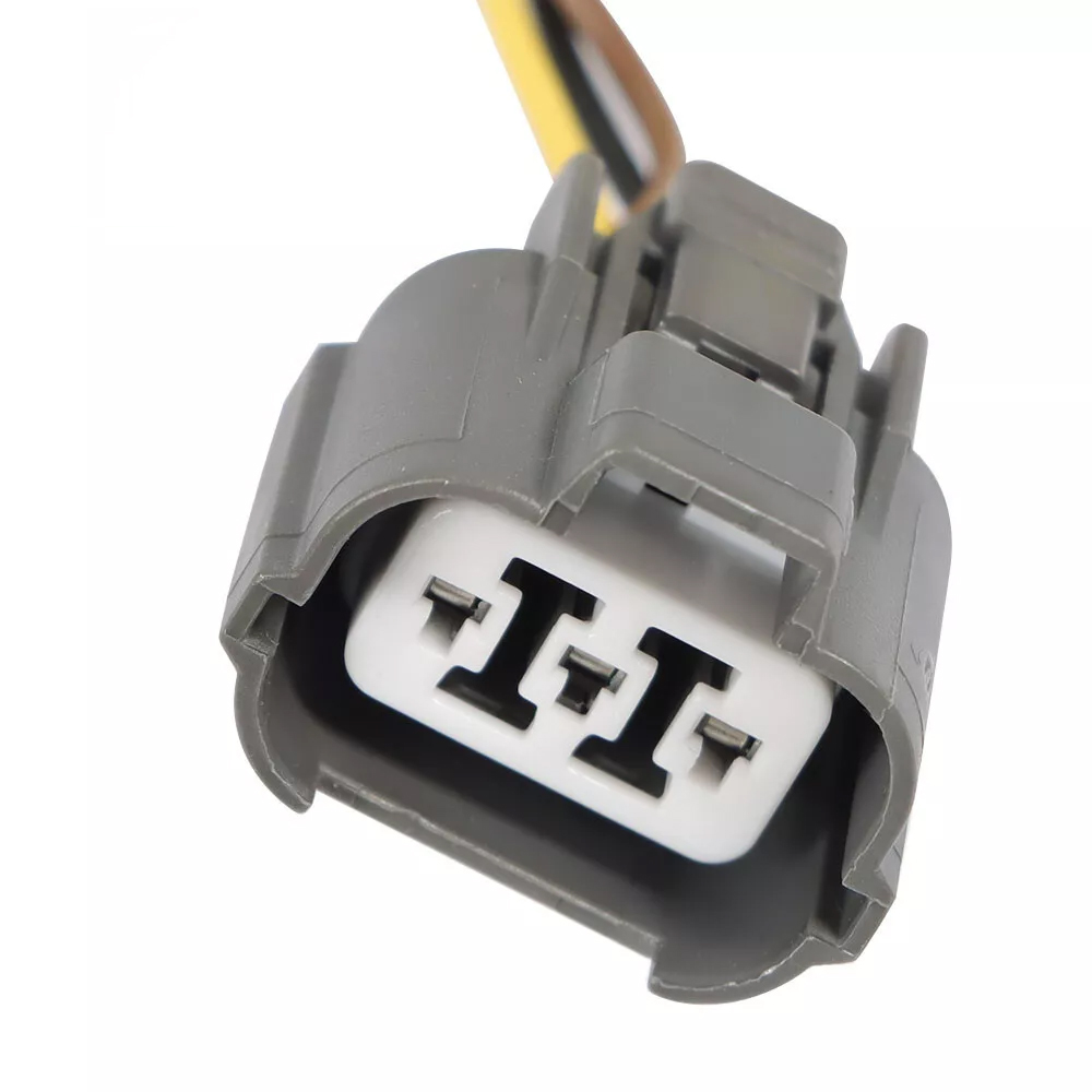 K20 K24 Engine Swap Wiring Harness - ENJOE Harness