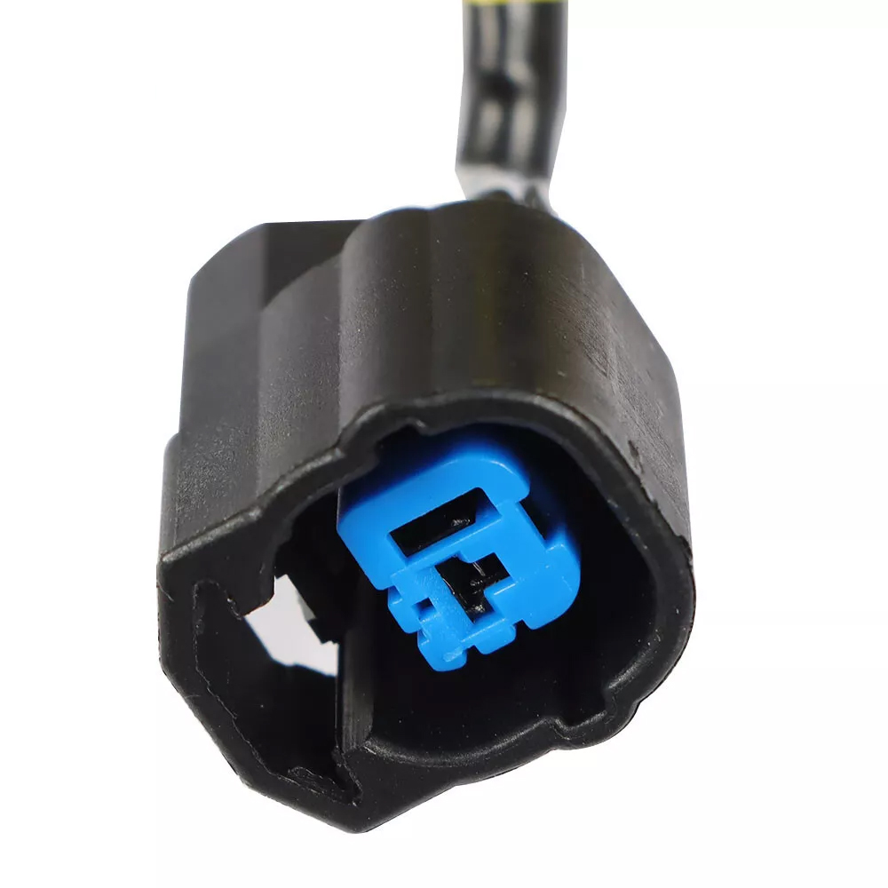 K20 K24 Engine Swap Wiring Harness - ENJOE Harness