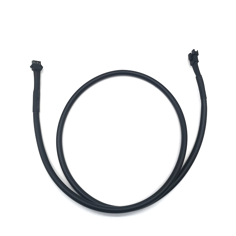 One-to-One Neon Light Extension Cable - ENJOE Harness
