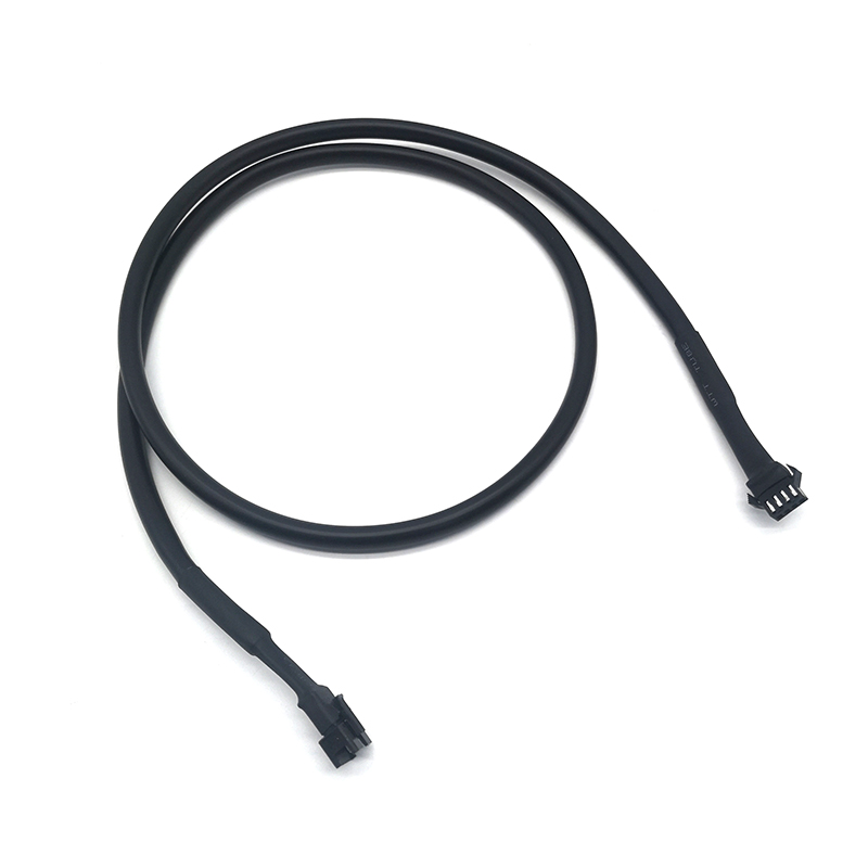 One-to-One Neon Light Extension Cable - ENJOE Harness