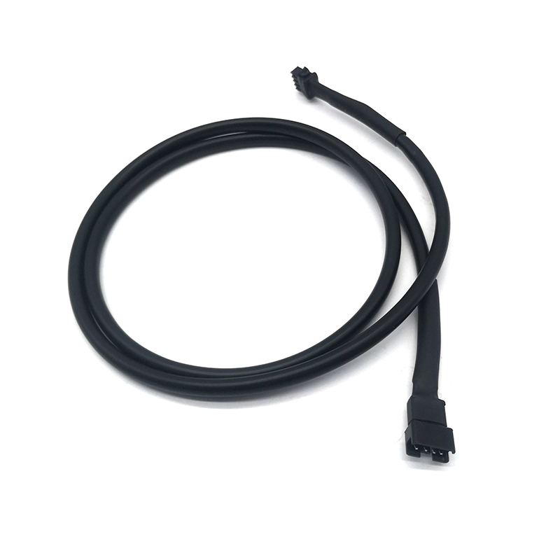 One-to-One Neon Light Extension Cable - ENJOE Harness